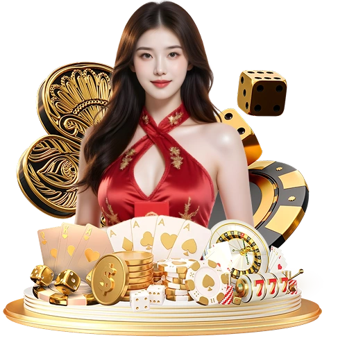 Tin tức 8KBet